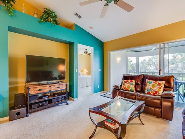 Naples Condo 1019824