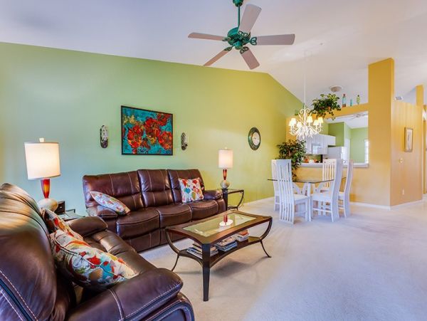 Naples Condo 1019824