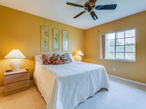 Naples Condo 1019824