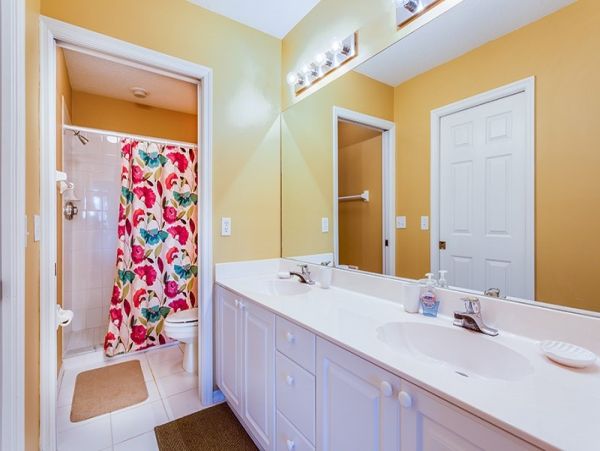 Naples Condo 1019824