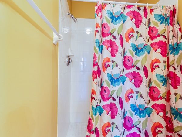 Naples Condo 1019824