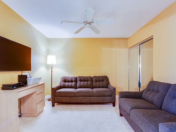 Naples Condo 1019824