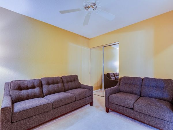 Naples Condo 1019824