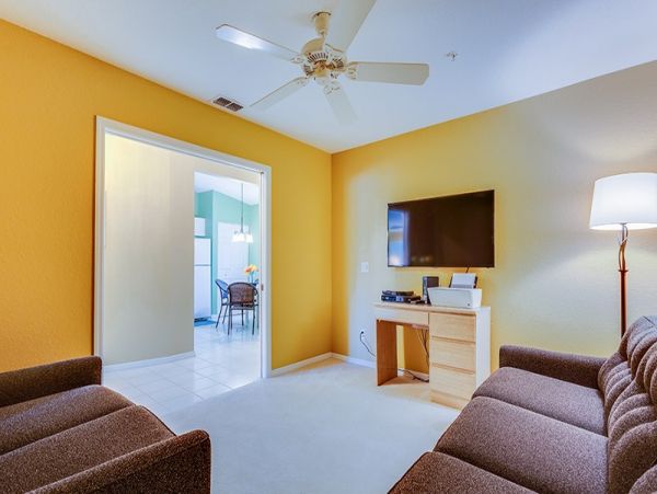 Naples Condo 1019824