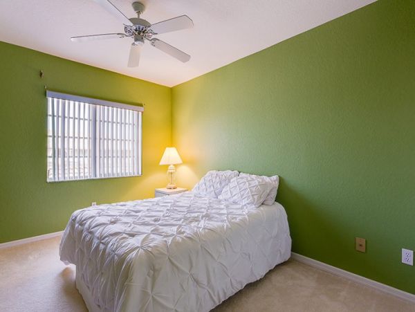 Naples Condo 1019824