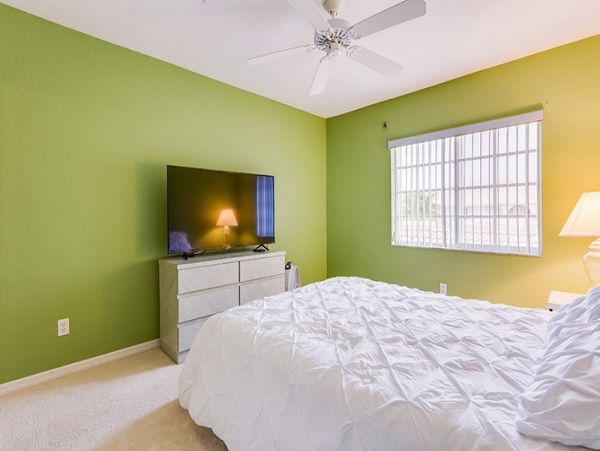 Naples Condo 1019824
