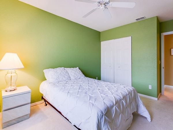 Naples Condo 1019824