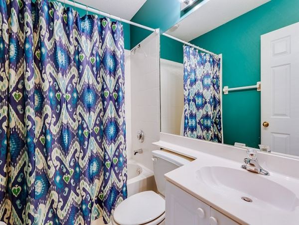 Naples Condo 1019824