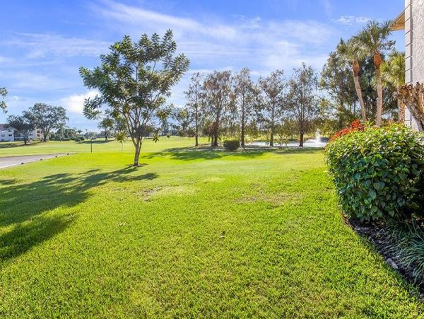 Naples Condo 1019825