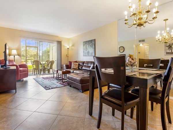 Naples Condo 1019825