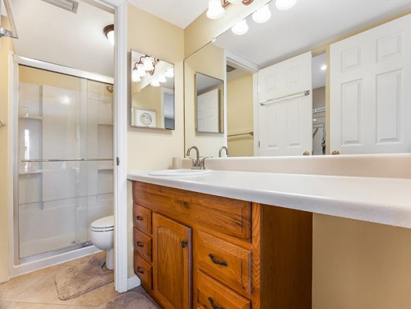 Naples Condo 1019825
