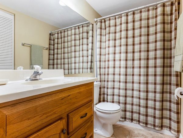 Naples Condo 1019825