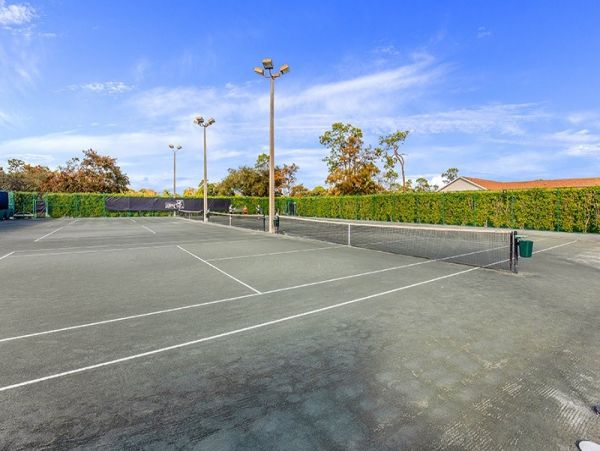 Naples Condo 1019825