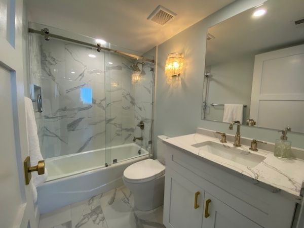 Lovely Naples Condo Views of The Gulf