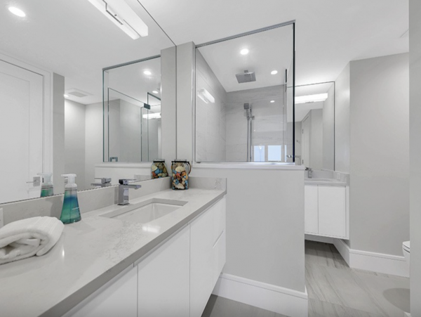 Naples Beachfront Condo | Luxury Gulf Front 2 Bedroom Vacation Rental