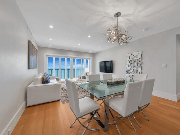 Naples Beachfront Condo | Luxury Gulf Front 2 Bedroom Vacation Rental