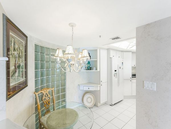 Naples Condo 1019830