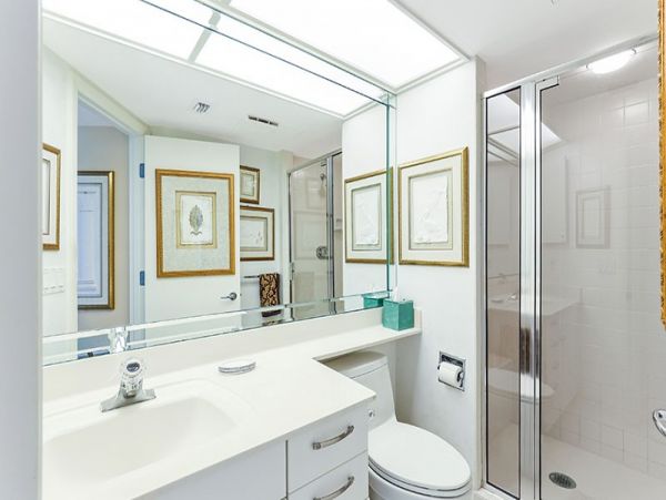 Naples Condo 1019830