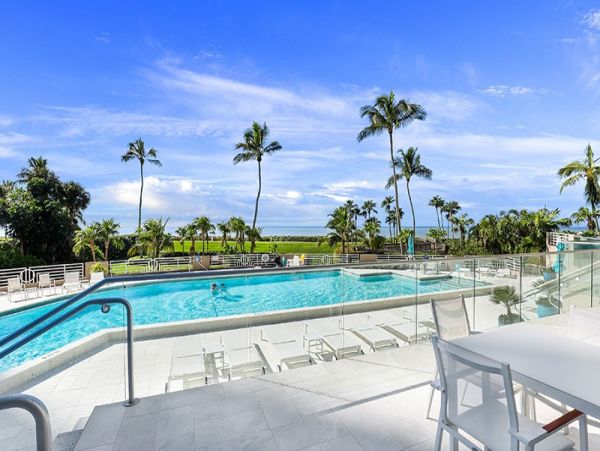 Naples Condo 1019830