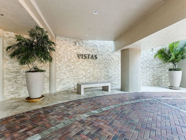 Naples Condo 1019830