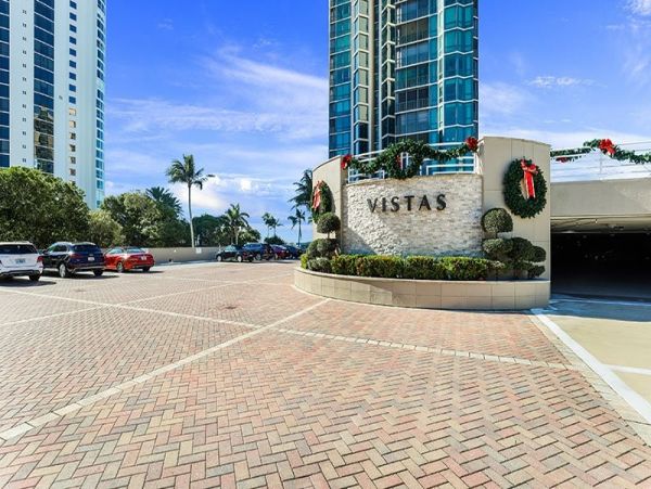 Naples Condo 1019830