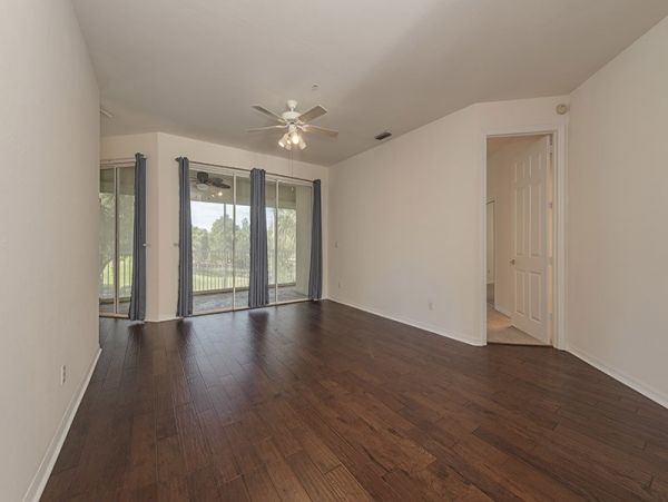 Naples Condo 1019832