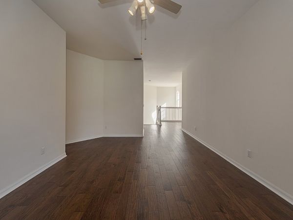 Naples Condo 1019832