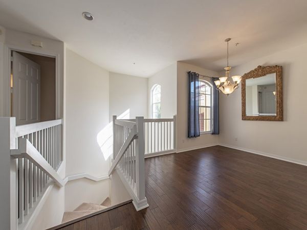 Naples Condo 1019832