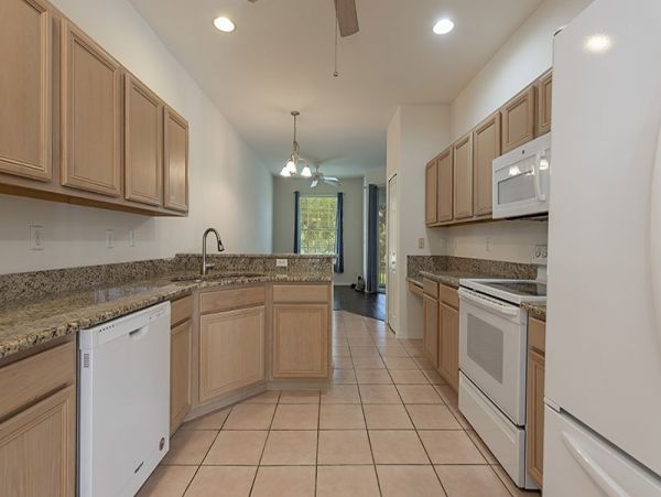 Naples Condo 1019832