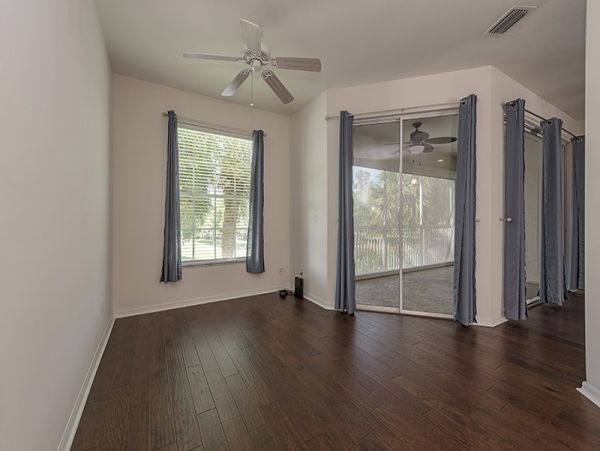Naples Condo 1019832