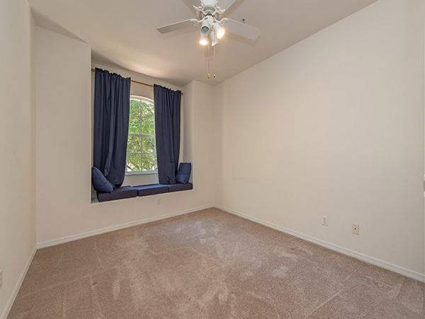 Naples Condo 1019832