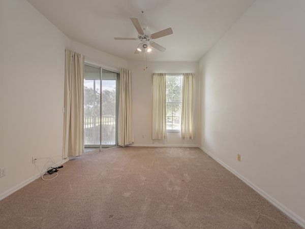 Naples Condo 1019832