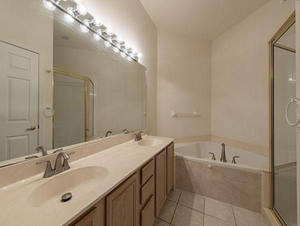 Naples Condo 1019832
