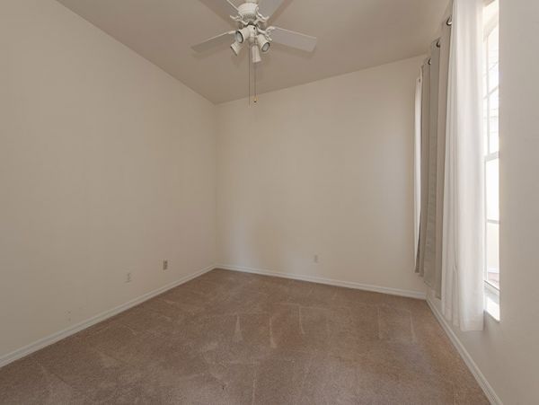 Naples Condo 1019832