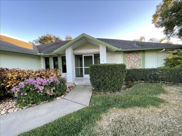 Naples Home 1019833