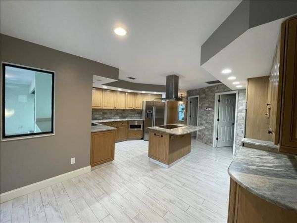 Naples Home 1019833