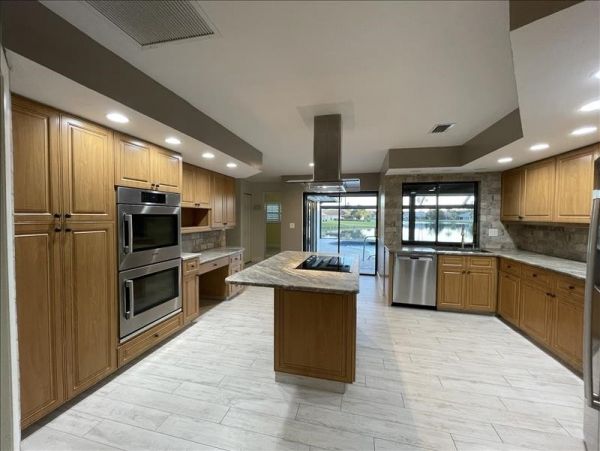 Naples Home 1019833