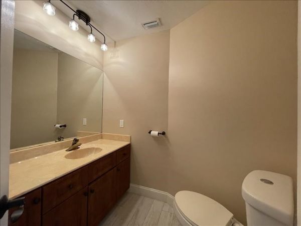 Naples Home 1019833