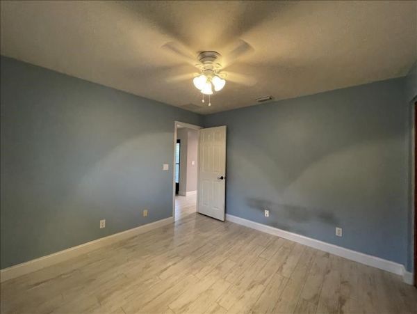 Naples Home 1019833