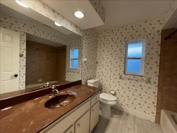 Naples Home 1019833