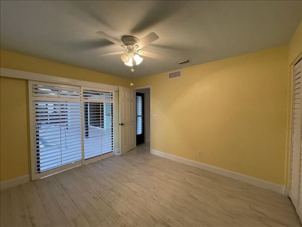 Naples Home 1019833