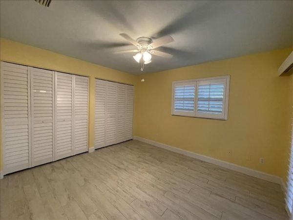 Naples Home 1019833