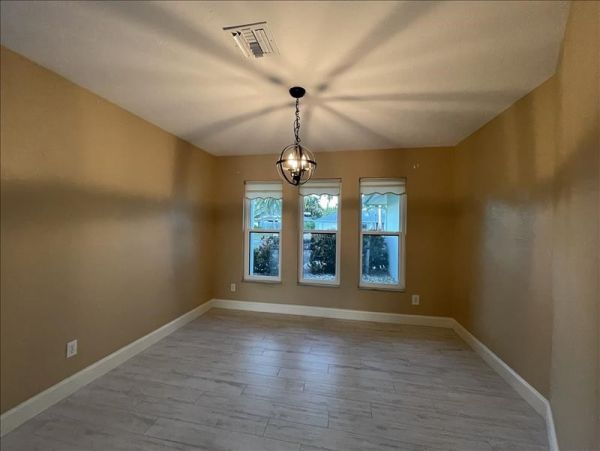 Naples Home 1019833