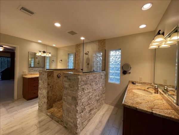 Naples Home 1019833