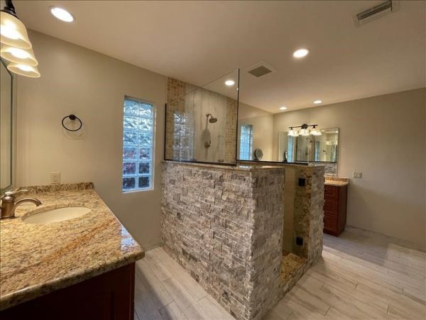 Naples Home 1019833