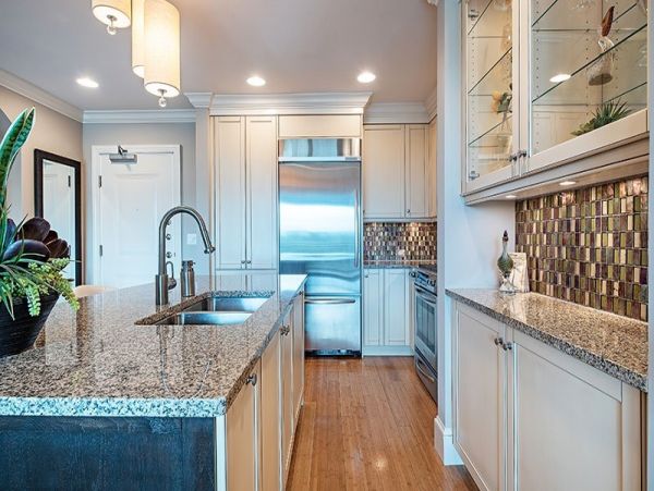 Naples Condo 1019834