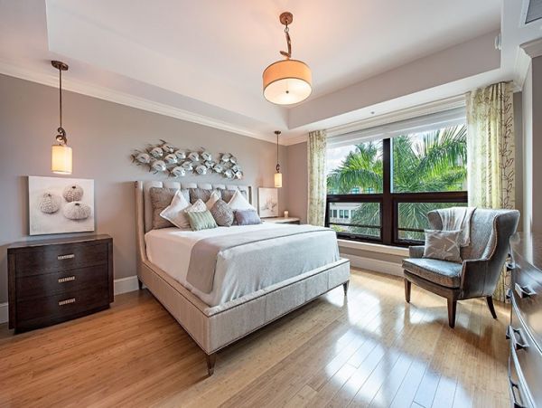 Naples Condo 1019834