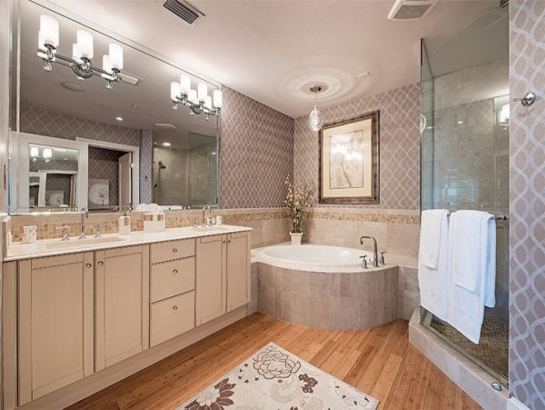 Naples Condo 1019834
