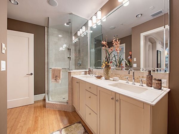 Naples Condo 1019834