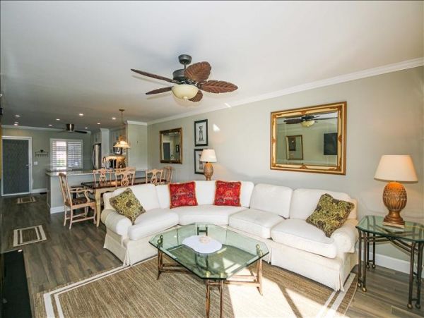 Naples Condo 1019835
